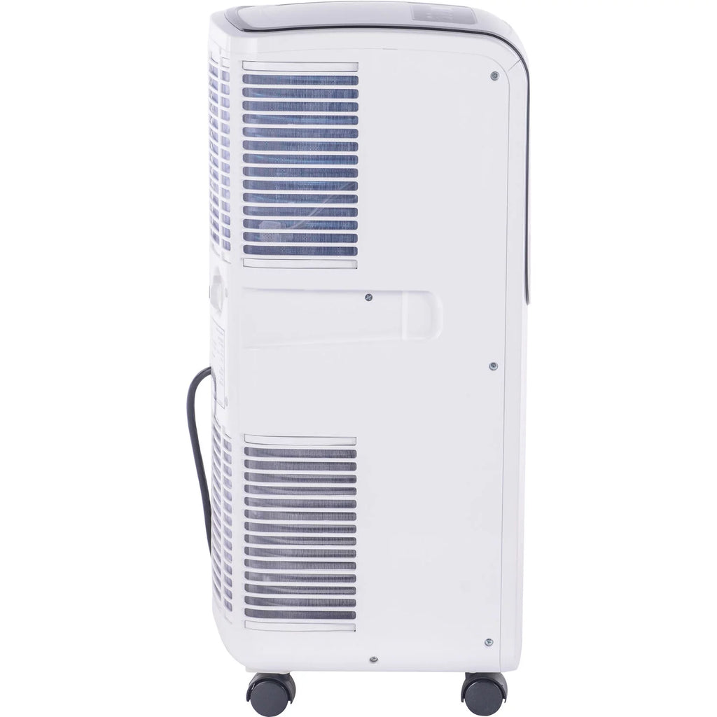 Compact 3-in-1 Portable Air Conditioner with Remote Control R5094