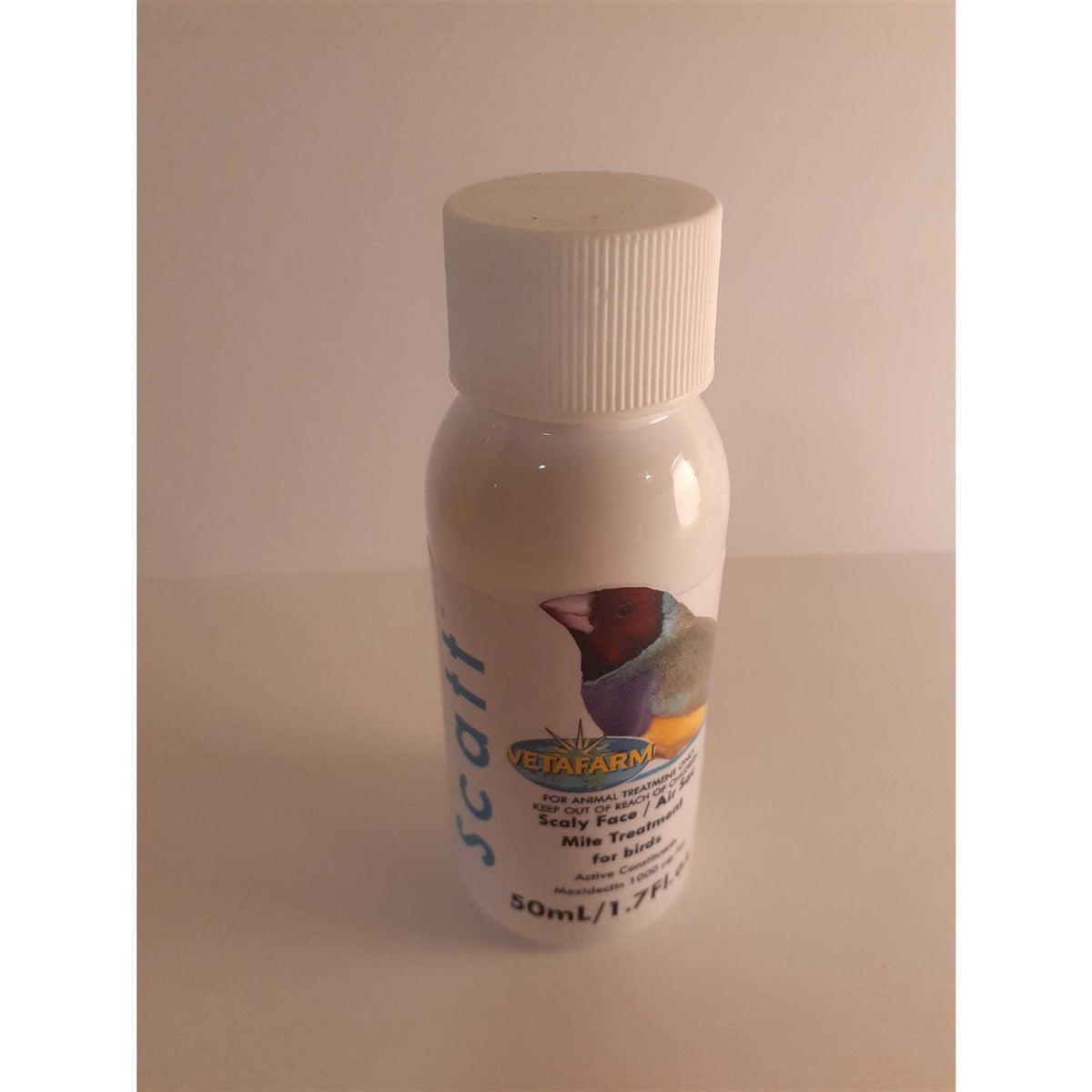 50 ml Pet Supplies V63565
