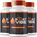 All Natural Formula Capsules V988