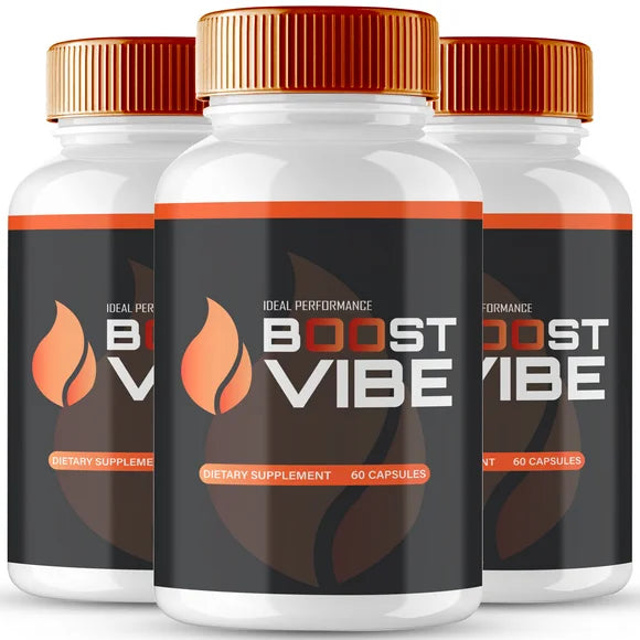 All Natural Formula Capsules V988
