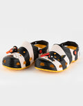 Clogs D193918