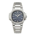 Ladies Diamond Watch 33.6mm S6716
