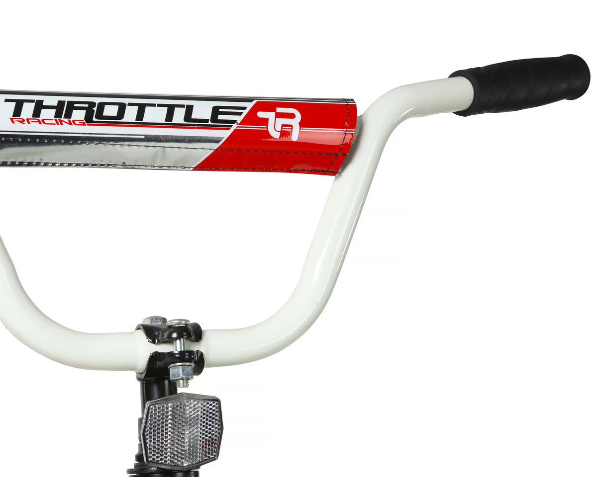 20-Inch BMX Bike T196569