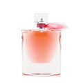 3.4 oz Eau De Parfum Intense Spray A1761