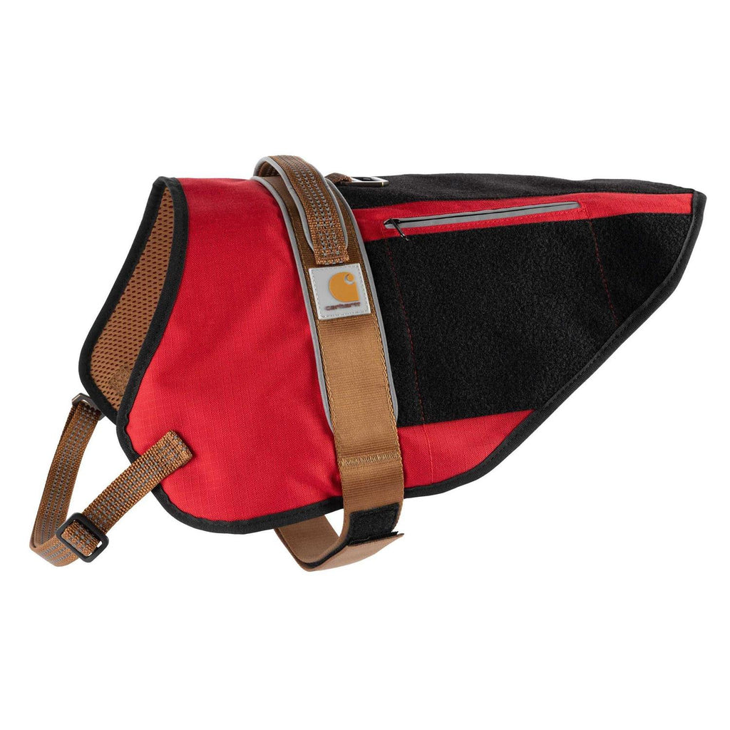 Service Dog Harness F74777