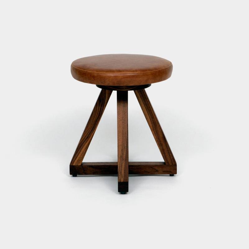 Accent Stool R6967