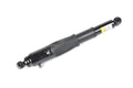 Rear Shock Absorber C490393