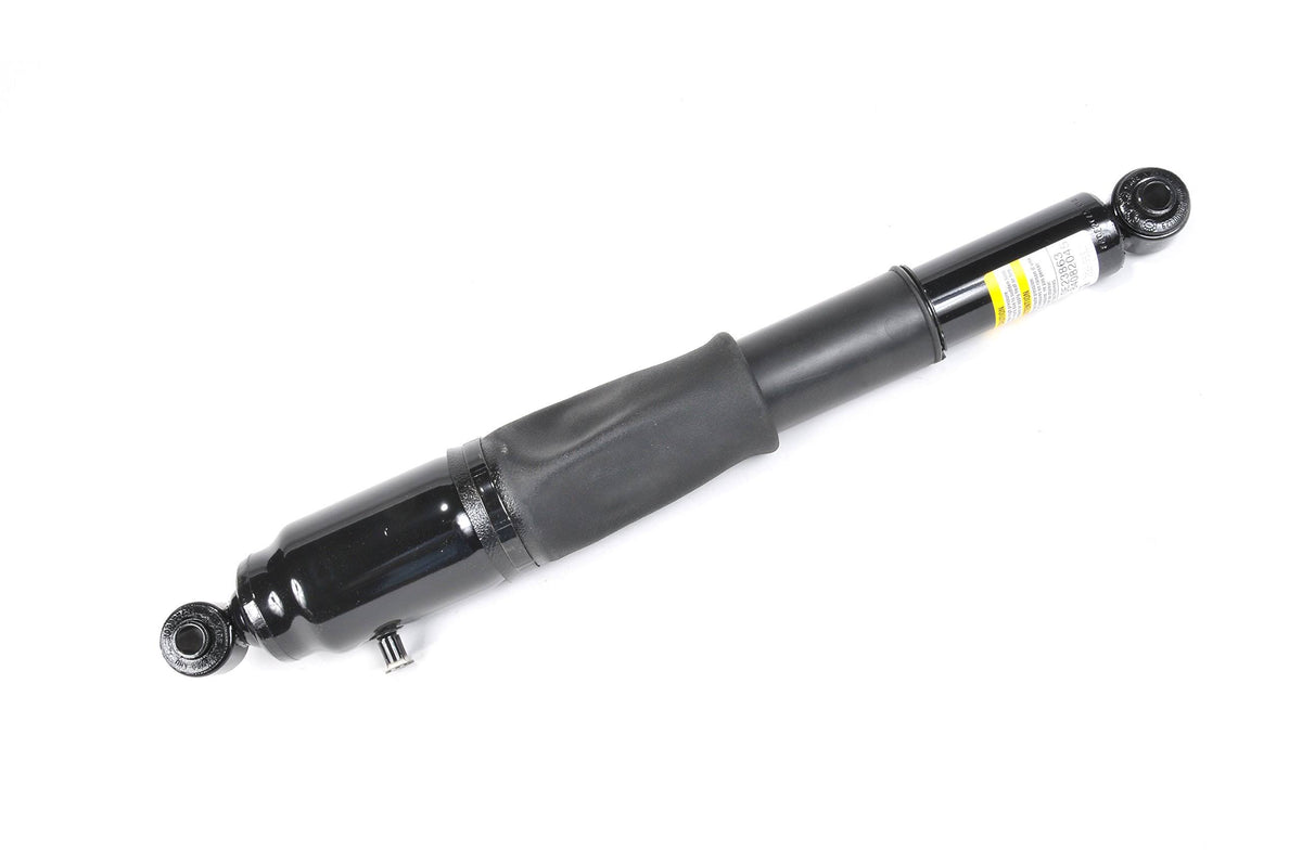 Rear Shock Absorber C490393