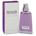 Eau De Toilette Spray 3.3 oz G58881