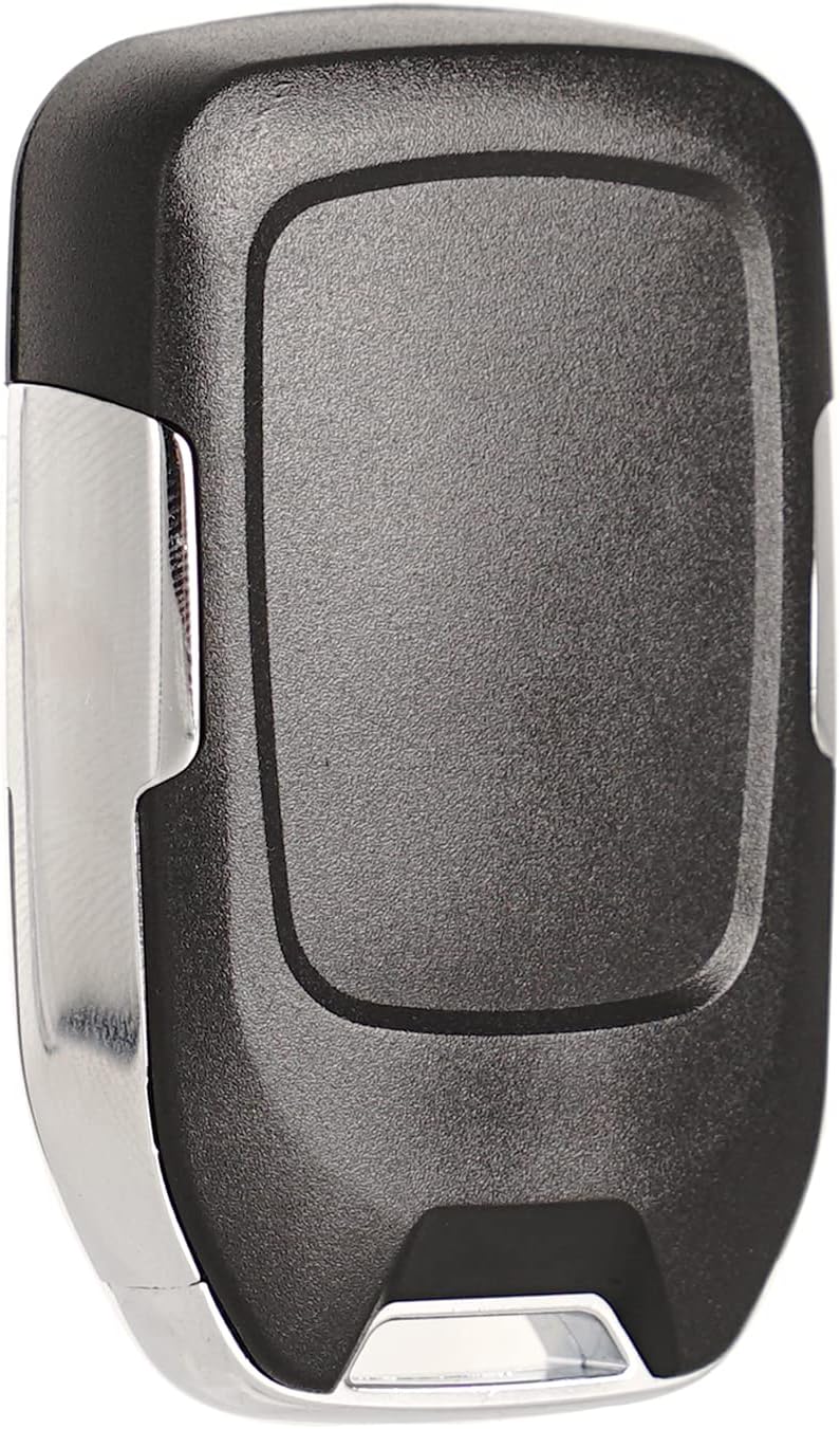 Replacement Car Key Fob Pack of 2 K2761