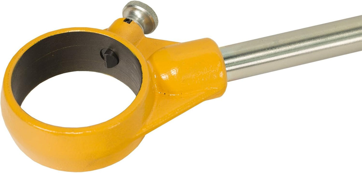 Manual Ratchet Threader Set Q40187