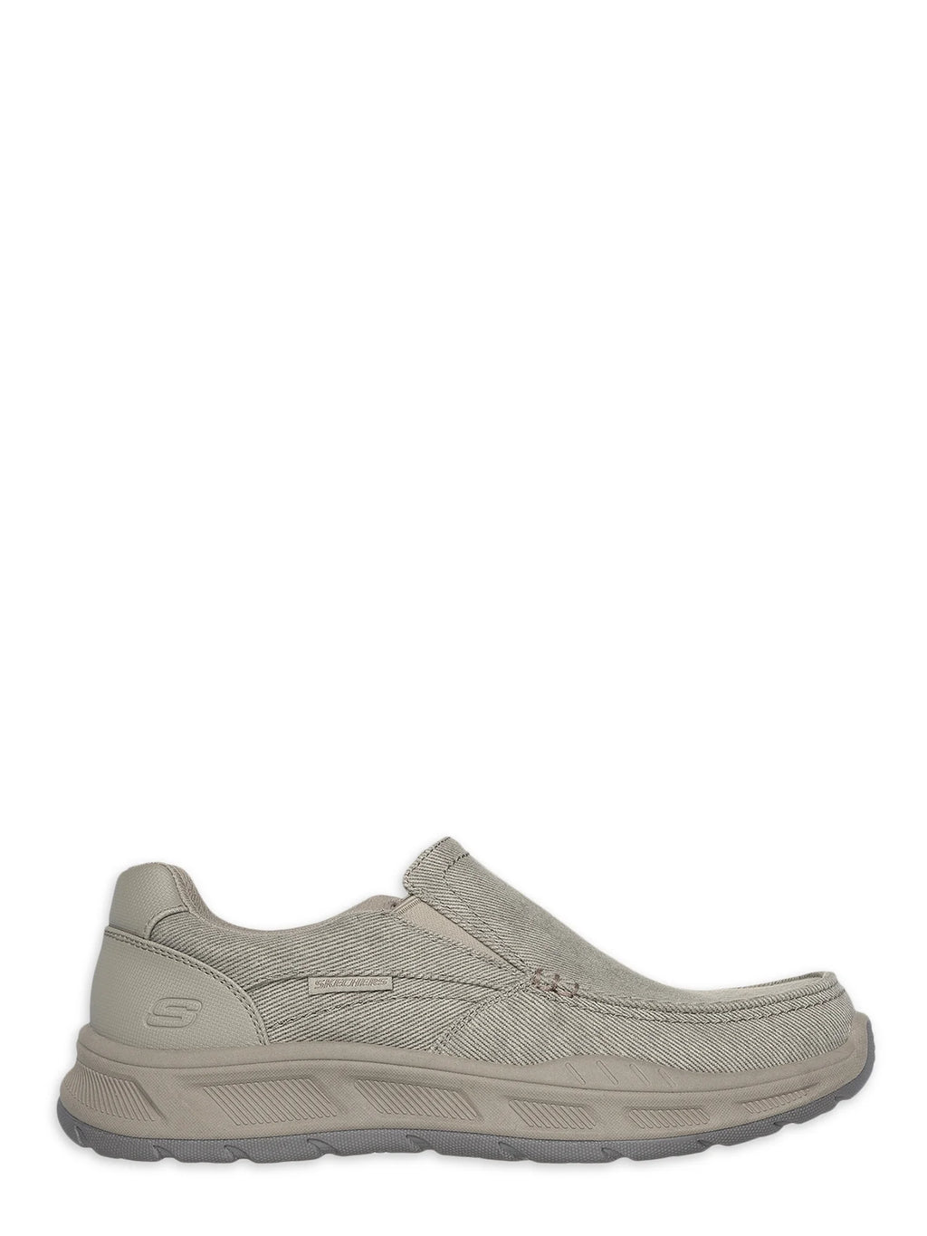 Slip-On Casual Loafer Q7303