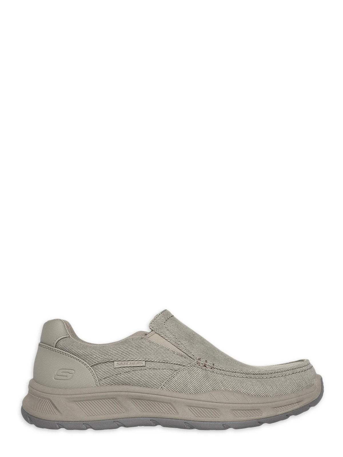 Slip-On Casual Loafer Q7303