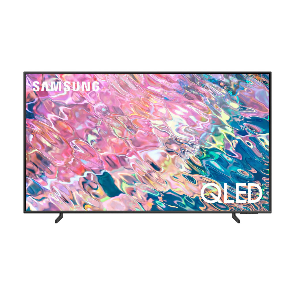 43” QLED 4K Smart TV R497370