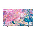 43” QLED 4K Smart TV R497370