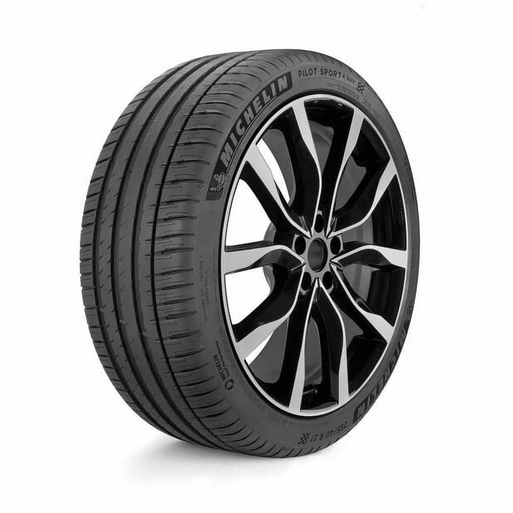 Summer SUV Tire 255/50R20XL 109Y F9878