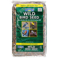 Wild Bird Seed V62251