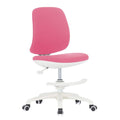 Kids Ergonomic Study Chair L287736