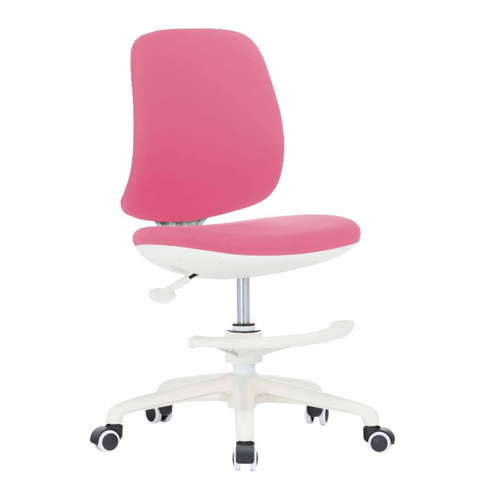 Kids Ergonomic Study Chair L287736