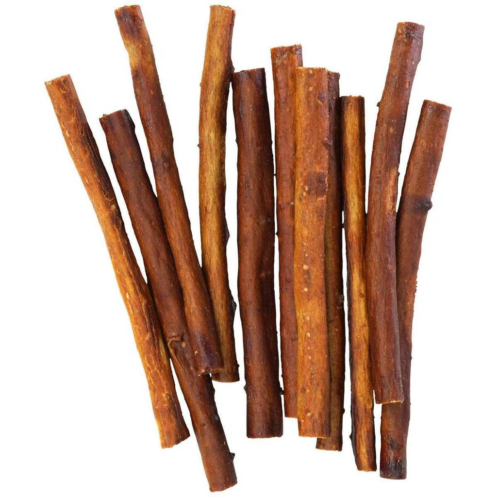 Dog Chews + Collagen Recipe M994160