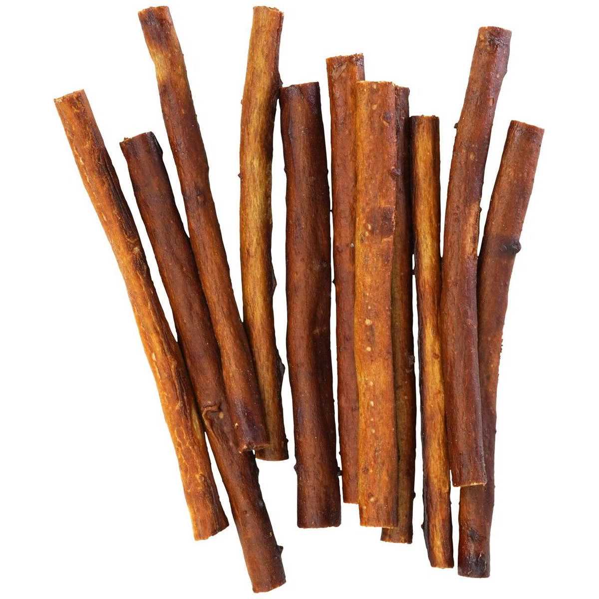 Dog Chews + Collagen Recipe M994160