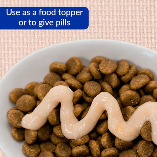 Chicken Cat Treats 120 Tubes Y598