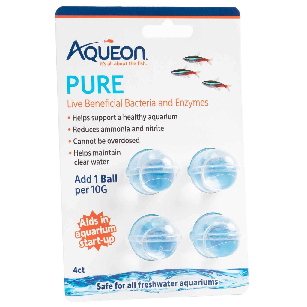 Bacteria Supplement R33969