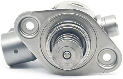 High Pressure Fuel Pump R1329