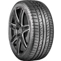 All Season 275/40R18 99W Passenger Tire Q373797