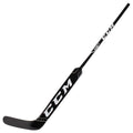 Black Senior Goalie Stick S122