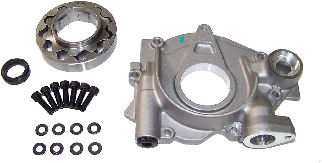 Oil Pump Repair Rebuild Kit Y872916