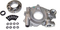 Oil Pump Repair Rebuild Kit Y872916