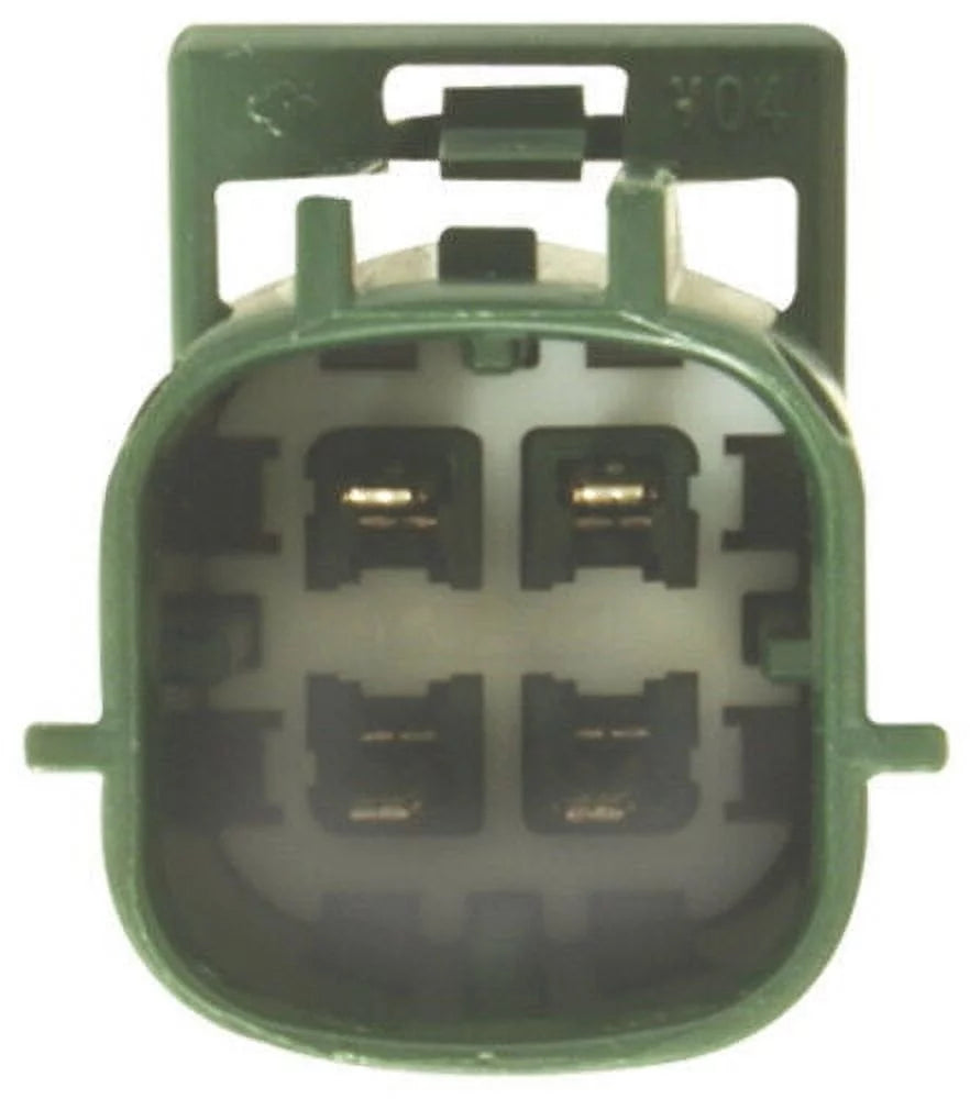 Oxygen Sensor Q781213