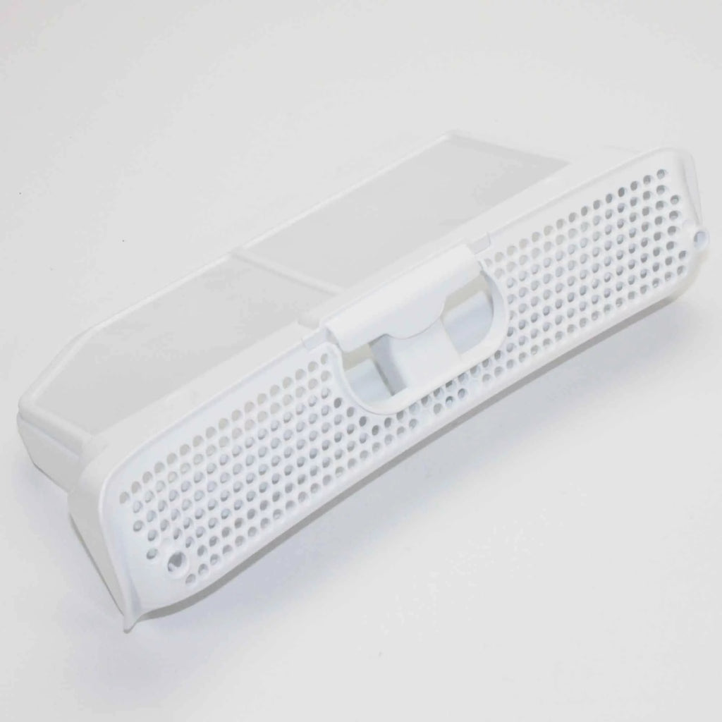 Clothes Dryer Lint Filter T178140