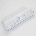 Clothes Dryer Lint Filter T178140