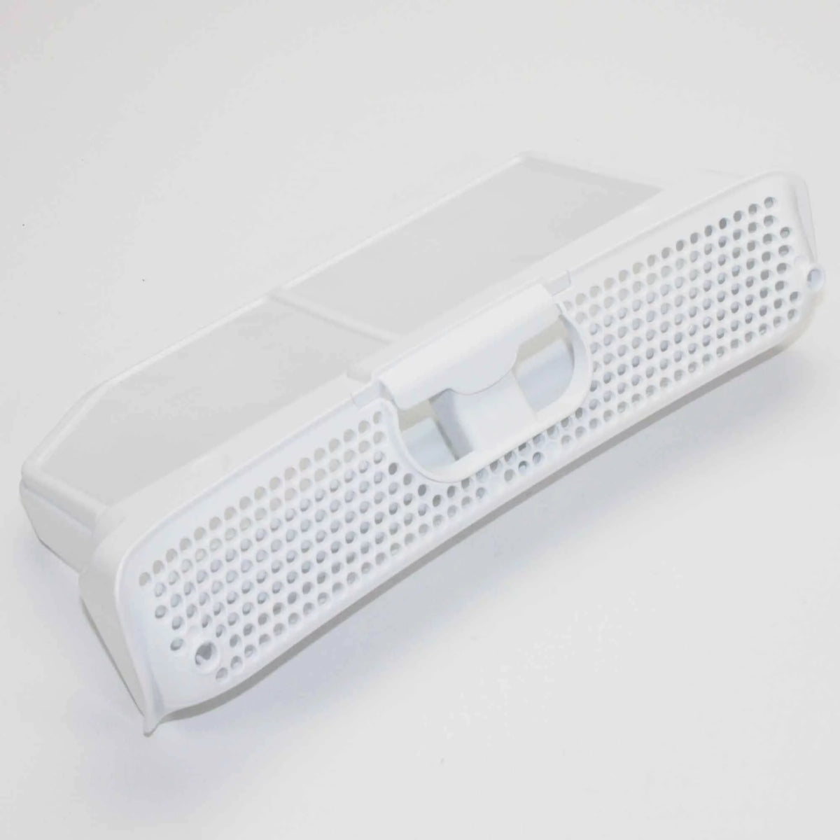 Clothes Dryer Lint Filter T178140