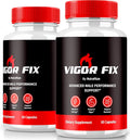 120 Capsules Male Supplement G3077