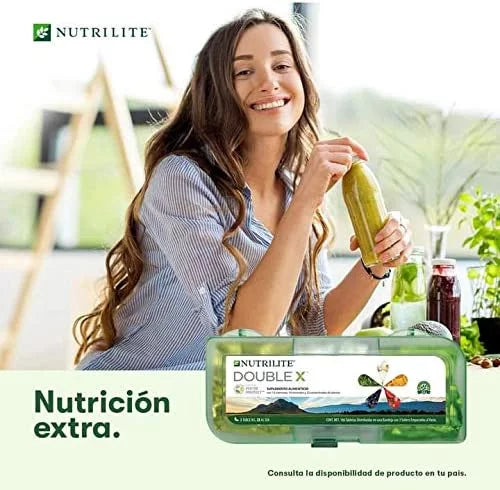 120 Tablets MultiVitamin B851969
