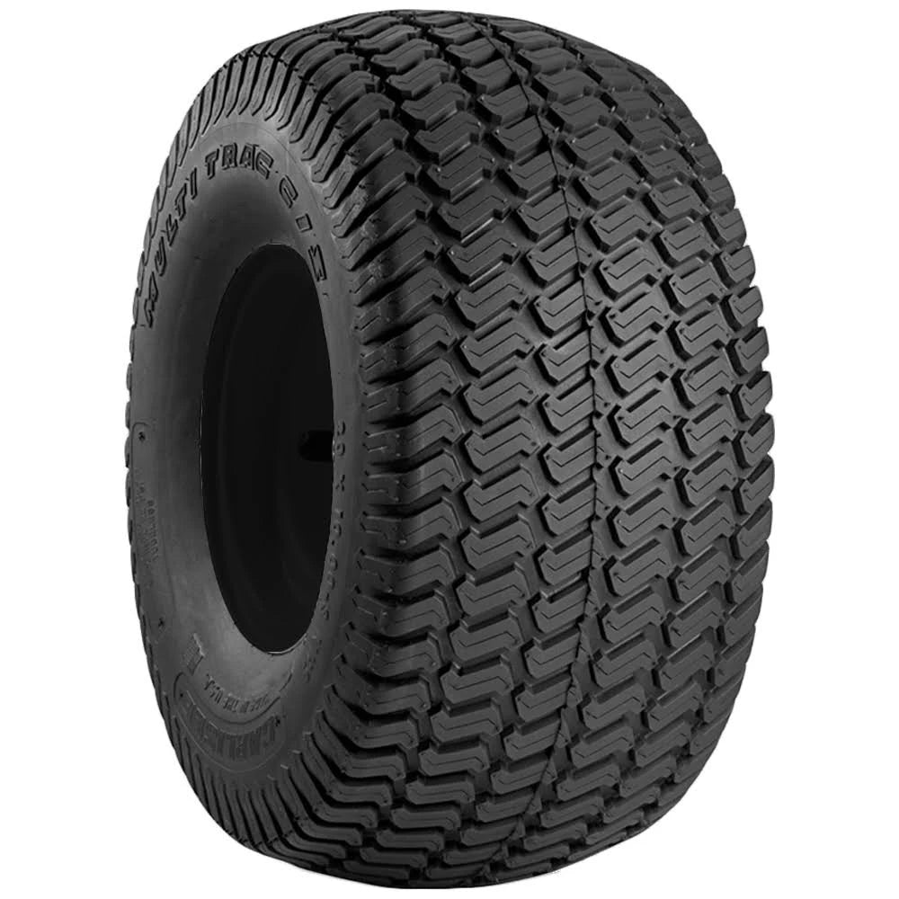 24x9.50-12 Tire J30174