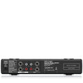 Ultra Compact 9 Band Graphic Equalizer K57918