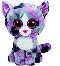 Kiki the Cat Plush 15cm Z2208