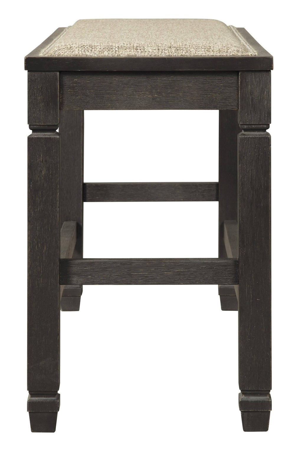 Counter Height Dining Bench I930066