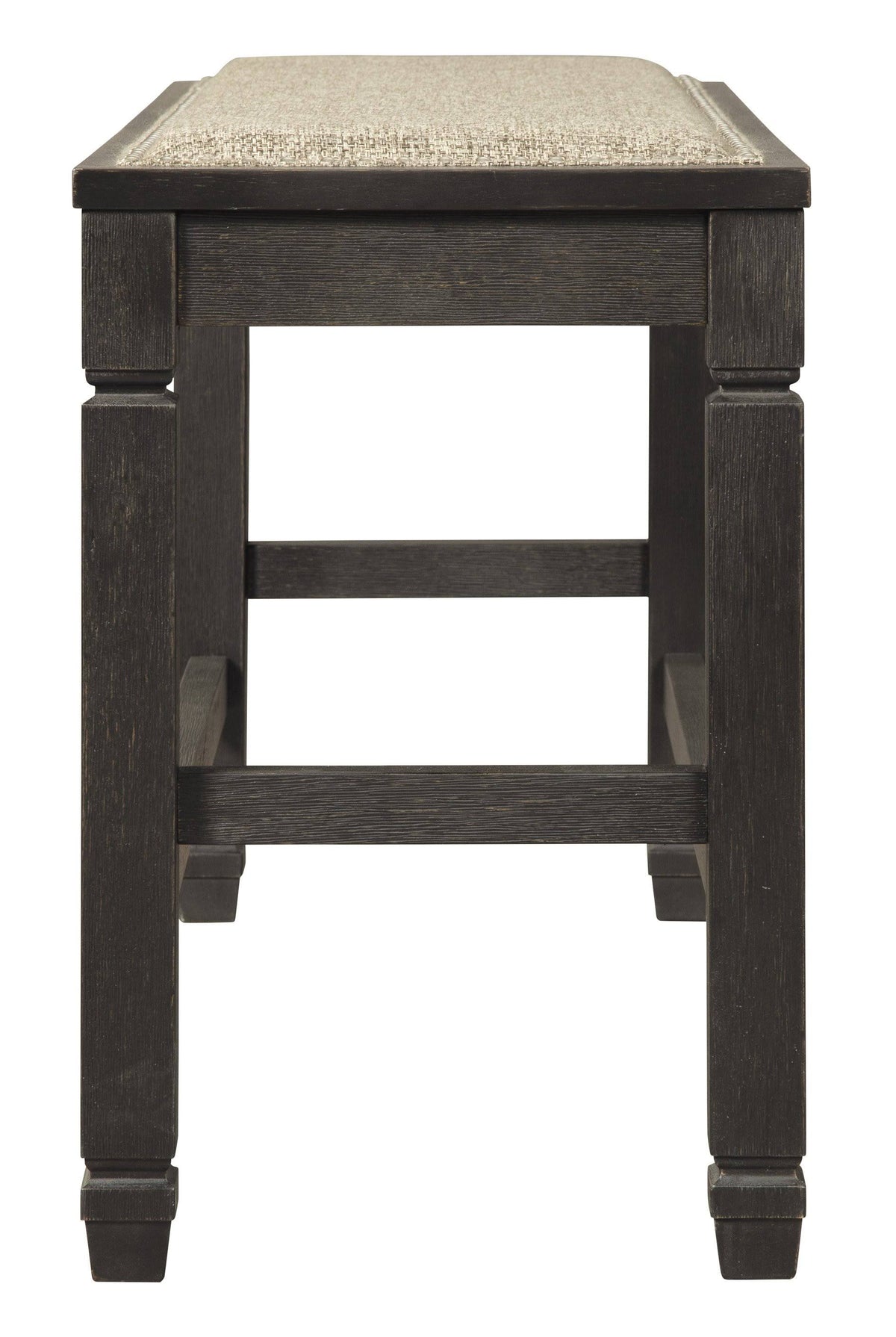 Counter Height Dining Bench I930066