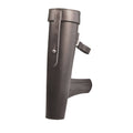 Hunt Flask Case Havana C938076