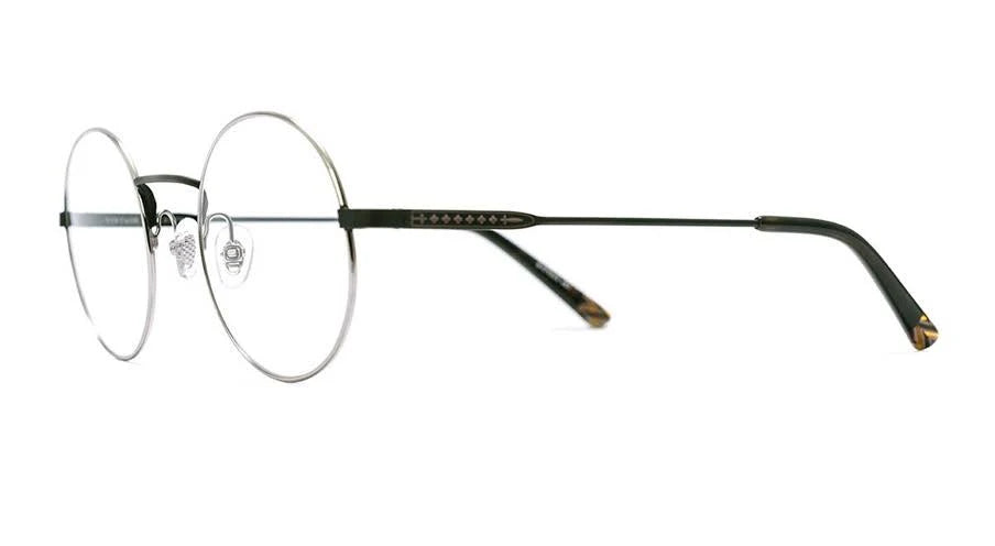 Lapa Sunglasses C200