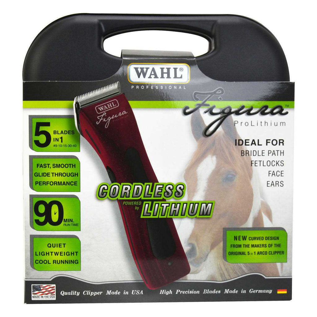 Clipper Kit V87500