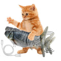 Cat Toy F844834