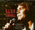 That Christmas Feeling (cd) E18061