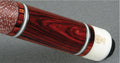 Pool Cue Stick with G-Core Shaft L164