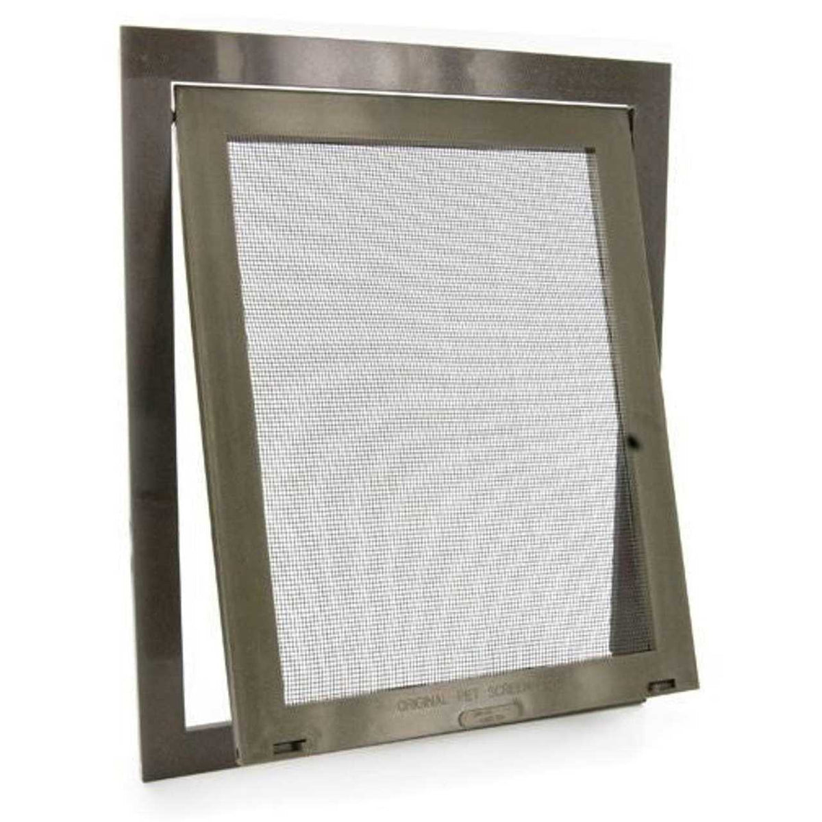 Pet Screen Door M9674